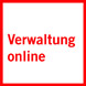 Zur Drehscheibe der Bremer Verwaltung, �ffnet im neuen Fenster